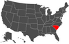 South Carolina